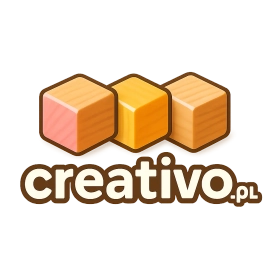 creativo.waw.pl